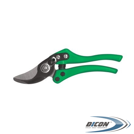 Секатор BOCIAN/STORCH, 55/210mm. SK5