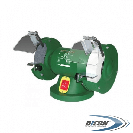 Точило DWT DS-200 KS Точило DWT DS-200 KS