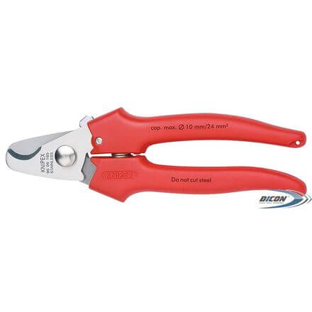 Ножницы для резки кабеля Knipex 9505165