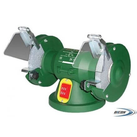 Точило DWT DS150 KS