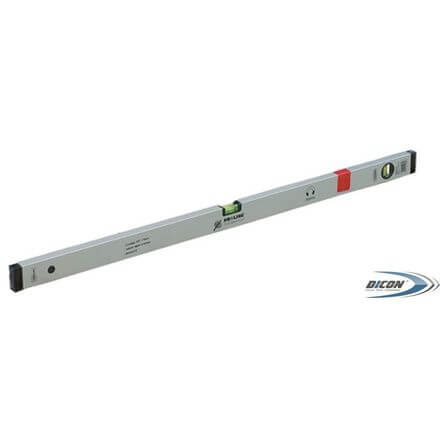 Уровень c магнитами 100см/2-изм. PROLINE 15280