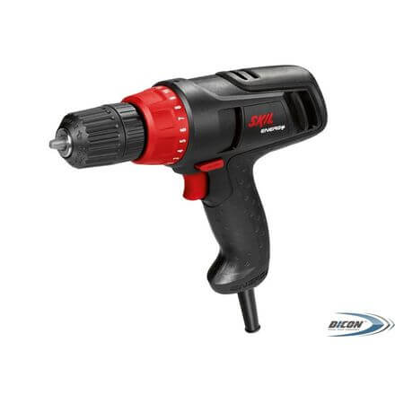 Шуруповерт Skil Energy F0156220AA
