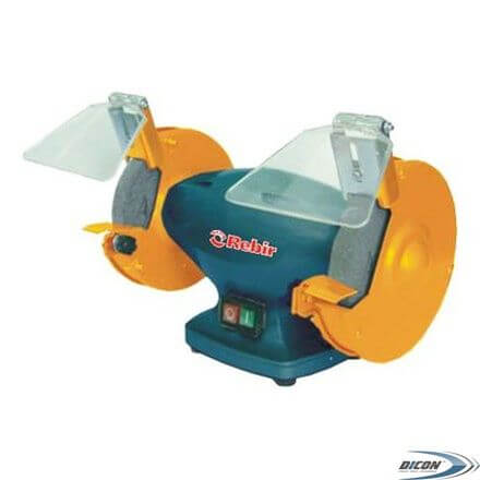 Точило Rebir GSM2J-150 Точило Rebir GSM2J-150
