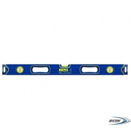 Nivelă 1200 mm S&R 425032120 Nivelă 1200 mm S&R 425032120