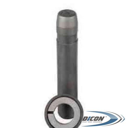 Deget 1140358 Deget 1140358