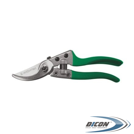 Секатор CZAPLA/REIHER, 55/210mm. SK5