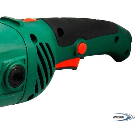 Polizor unghiular DWT WS13-180 TV