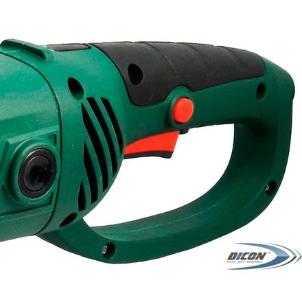 Polizor unghiular DWT WS13-180 D
