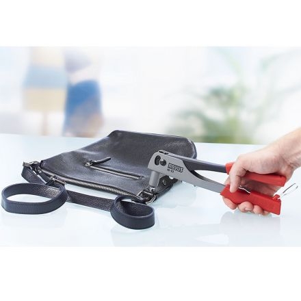 Cleste pentru nituit Novus N 10