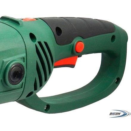 Polizor unghiular DWT WS13-180 DV