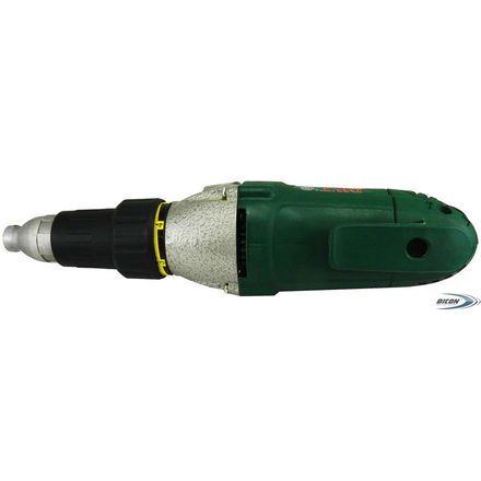 Mașină de înșurubat DWT TS-550 V