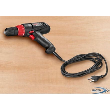 Шуруповерт Skil Energy F0156220AA