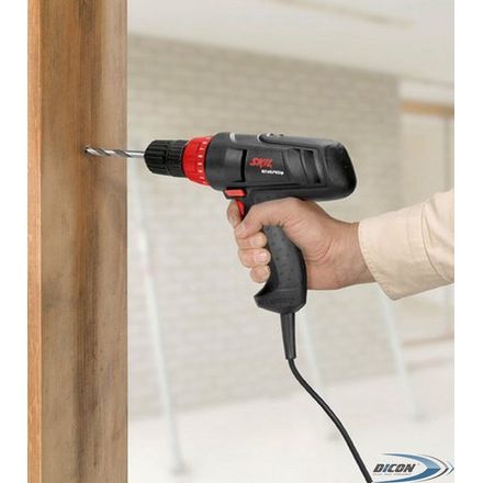 Шуруповерт Skil Energy F0156220AA