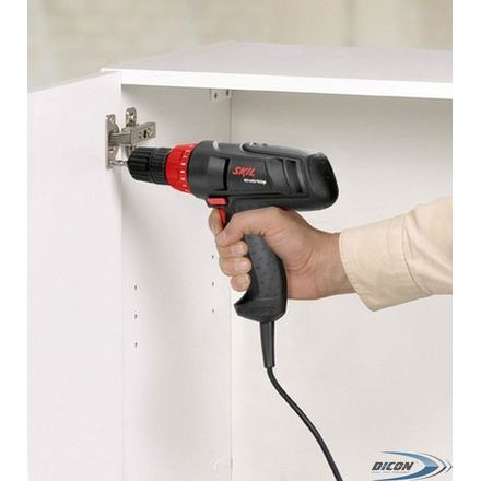 Шуруповерт Skil Energy F0156220AA