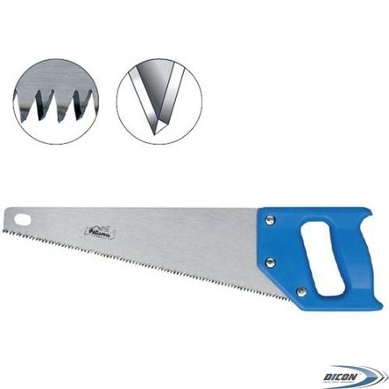 Fierăstrău de mână 300mm Pilana 22 5286.1 A