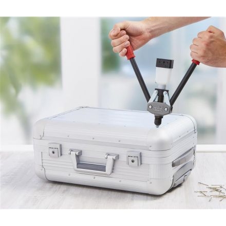 Cleste pentru nituit Novus N 55