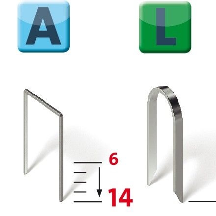 Capsator manual Novus J 02