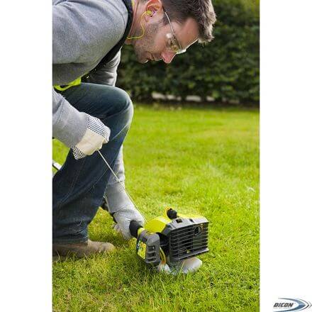 Trimmer Ryobi RLT26C