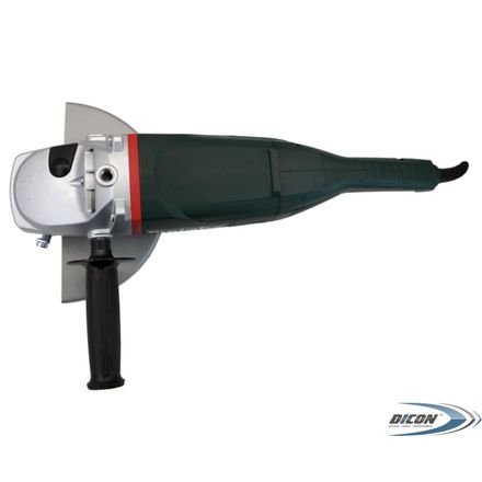 Угловая шлифмашина Metabo W 2400-230