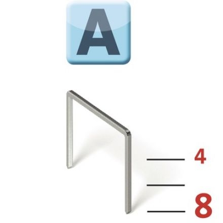 Capsator manual Novus J 11