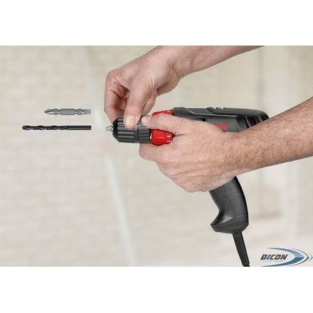 Шуруповерт Skil Energy F0156220AA
