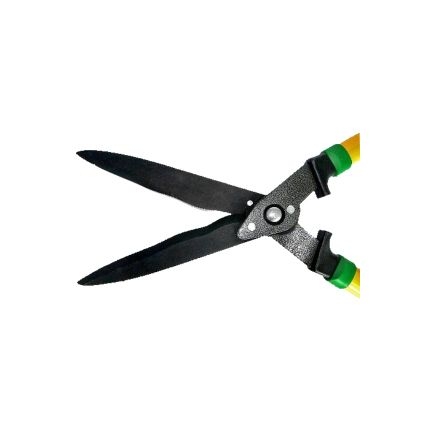 Foarfeci pentru gard viu 560/230 mm