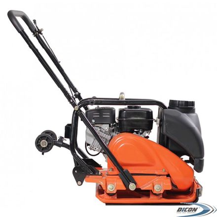 Placă compactoare Bisonte PC90-S