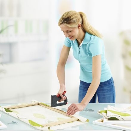 Capsator manual Novus J 02