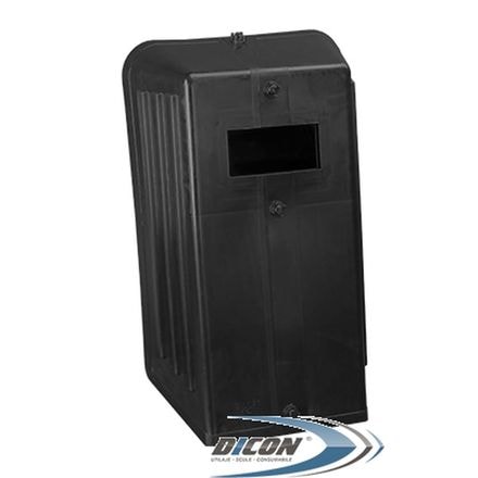 Aparat (transformator) de sudură Helvi Nova 191N