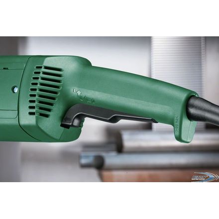 Polizor unghiular Bosch PWS 1900 AVG