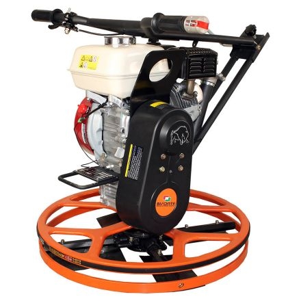 Elicopter pardoseil EP600H 600 Honda GX160