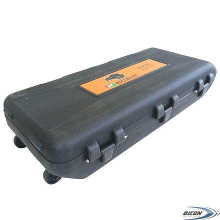 Отбойный молоток Bisonte XP-G65BC