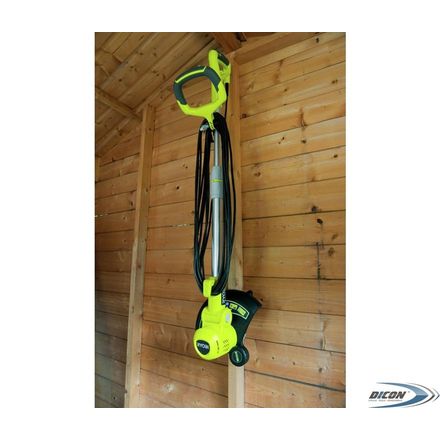 Trimmer Ryobi RLT5027