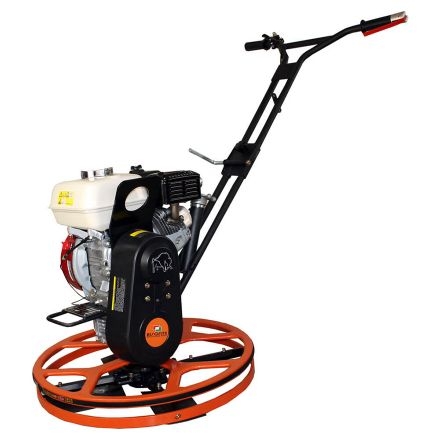 Elicopter pardoseil EP600H 600 Honda GX160