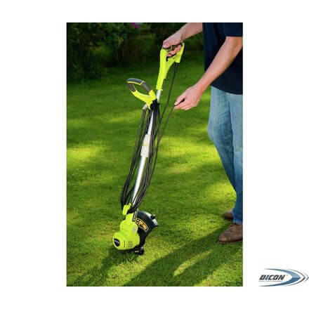 Trimmer Ryobi RLT5027