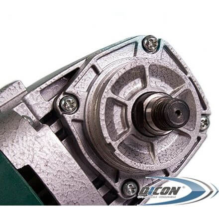 Polizor unghiular DWT WS13-180 TV